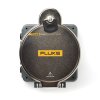 Fluke PQ400 - prípojka pre meranie trojfázových sietí
