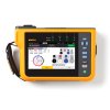 Fluke 1775 - analyzátor kvality a spotreby elektrickej energie