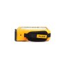Fluke 1775 - analyzátor kvality a spotreby elektrickej energie