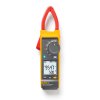 Fluke 393 FC - kliešťový multimeter do CAT III 1500 V;Fluke 393 FC - kliešťový multimeter do CAT III 1500 V;Fluke 393 FC - kliešťový multimeter do CAT III 1500 V;Fluke 393 FC - kliešťový multimeter do CAT III 1500 V;Fluke 393 FC - kliešťový multimeter do CAT III 1500 V;Fluke 393 FC - kliešťový multimeter do CAT III 1500 V;Fluke 393 FC - kliešťový multimeter do CAT III 1500 V;Fluke 393 FC - kliešťový multimeter do CAT III 1500 V;Fluke 393 FC - kliešťový multimeter do CAT III 1500 V;Fluke 393 FC - kliešťový multimeter do CAT III 1500 V