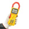 Fluke 355 - Univerzálny a robustný kliešťový multimeter pre meranie vysokých prúdov