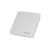 Teracom TSM400-4-CPTH - snímač teploty, vlhkosti a úrovne CO2 (Modbus RTU);Teracom TSM400-4-CPTH - snímač teploty, vlhkosti a úrovne CO2 (Modbus RTU)