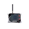Comet U3120M - IoT bezdrôtový datalogger teploty a vlhkosti