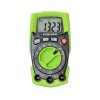 Elma 6100EVSE - multimeter so zobrazením prúdu podľa IEC 61851;Elma 6100 EVSE - zobrazuje prúd podľa IEC 61851;Elma 6100EVSE - multimeter so zobrazením prúdu podľa IEC 61851;Elma 6100EVSE - multimeter so zobrazením prúdu podľa IEC 61851;Elma 6100BT - kompaktný TRMS multimeter s Bluetooth a IP65;Elma 6100BT - kompaktný TRMS multimeter s Bluetooth a IP65;Elma 6100BT - kompaktný TRMS multimeter s Bluetooth a IP65