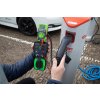 Elma 6100EVSE-KIT - sada adaptéra EVSE-200 a multimetra 6100EVSE