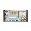 Fluke 6130B - ThreePhase System;Fluke 6130B - ThreePhase System;Fluke 6130B - ThreePhase System