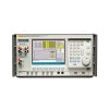 Fluke 6140B - Four Phase System;Fluke 6140B - Four Phase System;Fluke 6140B - Four Phase System