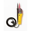 Fluke T140 / Fluke T140VDE - Skúšačka napätia a spojitosti - vadaska