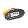 Fluke 1674FC Multifunction Installation Tester 300dpi 100x74mm D NR 30429 copy