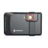 Hikmicro P201 - makro objektív pre termokameru Pocket2