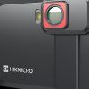 Hikmicro P201 - makro objektív pre termokameru Pocket2