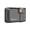 Hikmicro P201 - makro objektív pre termokameru Pocket2