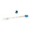 FlexiForce ELF Adapter Tab: TER-ELF