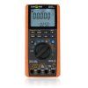 Elma 6660 - procesný multimeter a kalibrátor