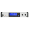 SM6K front V202512 1