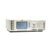Fluke 9500B-3200 - High-Performance Oscilloscope Calibrator Workstation (3.2 GHz)