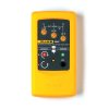 Fluke 9062 - Indikátor sledu fáz;Fluke 9062 - Indikátor sledu fáz