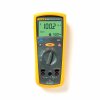 Fluke 1503 - Tester izolácie;Fluke 1503 - Tester izolácie;Fluke 1503 - Tester izolácie