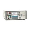 Fluke 5320A/40 - Multifunction Electrical Tester Calibrator with 40 kV Probe