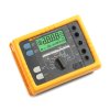 Fluke 1625 Geo - Tester uzemnenia