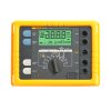Fluke 1625-2 - Tester uzemnenia;Fluke 1625-2 - Tester uzemnenia;Fluke 1625-2 - Tester uzemnenia