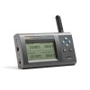 Hart Scientific 1620A-H - “DewK” Thermo-Hygrometer, High-Accuracy Value Kit