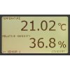 Hart Scientific 1620A-H - “DewK” Thermo-Hygrometer, High-Accuracy Value Kit