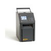 Fluke Calibration 9170 - Kalibračná piecka (–45 do 140 °C )
