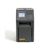 Fluke 9170 - kalibračná piecka (–45 do 140 °C );Fluke 9170 - kalibračná piecka (–45 do 140 °C );Fluke 9170 - kalibračná piecka (–45 do 140 °C )