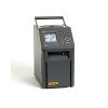 Fluke Calibration 9173 - Kalibračná piecka (50 °C do 700 °C)