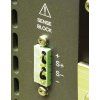 Delta SM6000 - séria 6000W zdrojov - ukončená výroba