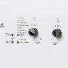 Delta SM6000 - séria 6000W zdrojov - ukončená výroba