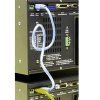 Delta SM6000 - séria 6000W zdrojov - ukončená výroba