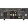 Delta SM6000 - séria 6000W zdrojov - ukončená výroba