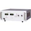 Delta SM6000 - séria 6000W zdrojov - ukončená výroba