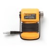 Fluke 750PV4 - tlakový modul (-1bar)