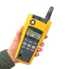 Fluke 975 AirMeter™ - Merač vzduchu