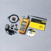 Fluke 975 AirMeter™ - Merač vzduchu