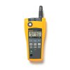 Fluke 975 AirMeter™ - Merač vzduchu;Fluke 975 AirMeter™ - Merač vzduchu;Fluke 975 AirMeter™ - Merač vzduchu