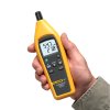 Fluke 971 - Teplomer s vlhkomerom