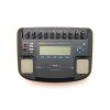 Fluke Biomedical Impulse 6000D - Tester defibrilátorov