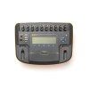 Fluke Biomedical Impulse 6000D - Tester defibrilátorov