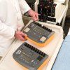 Fluke Biomedical Impulse 6000D - Tester defibrilátorov