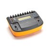 Fluke Bm. Impulse 7000DP - Tester defibrilátorov a kardiostimulátorov
