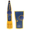 Fluke Networks IntelliTone™ Pro - Digitálny lokalizátor a verifikátor