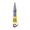 Fluke Networks MT-8200-63A - Sonda IntelliTone Pro 200