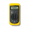 Fluke 705 - Kalibrátor prúdovej slučky;Fluke 705 - Kalibrátor prúdovej slučky