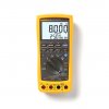 Fluke 789 ProcessMeter™ - Multimeter pre kalibráciu slučiek;Fluke 789 ProcessMeter™ - Multimeter pre kalibráciu slučiek