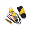 Fluke T5-H5-1AC II Kit - Súprava