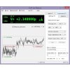 Measurus - communication software for Fluke 8846A & 8845A